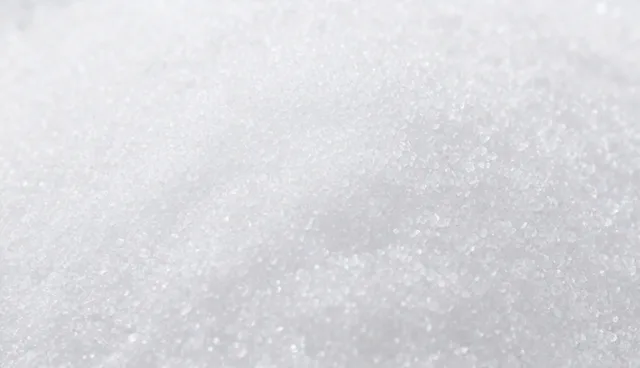 工业助剂配方服务中如何精准匹配客户需求