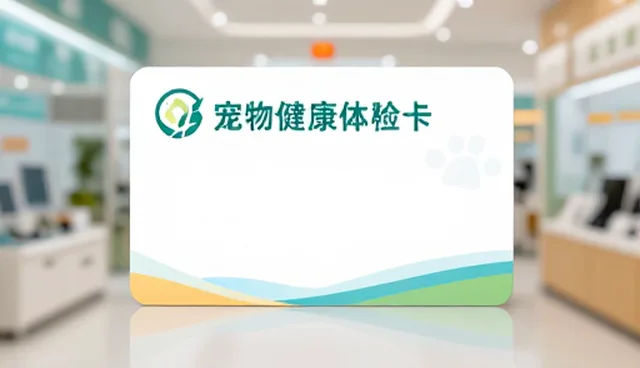 软件兼容性问题处理：应用场景中的常见挑战与应对策略