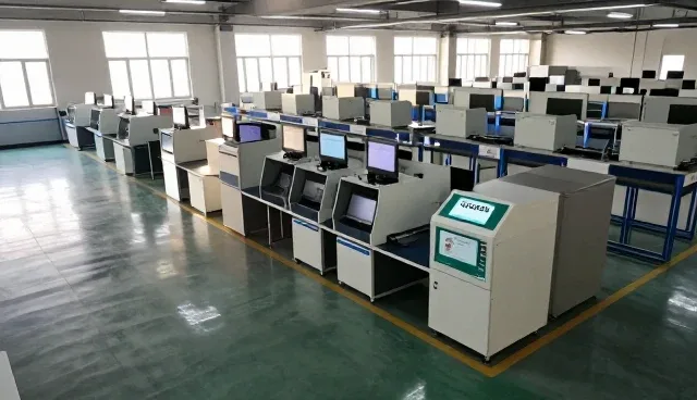 官网建设中SEO服务稳定性如何影响整体性能