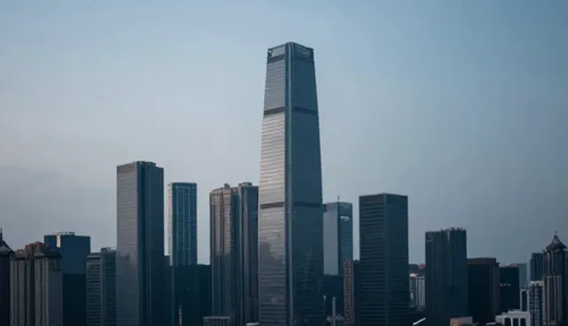 酒店装修设计中交付质量的适用情况与限制