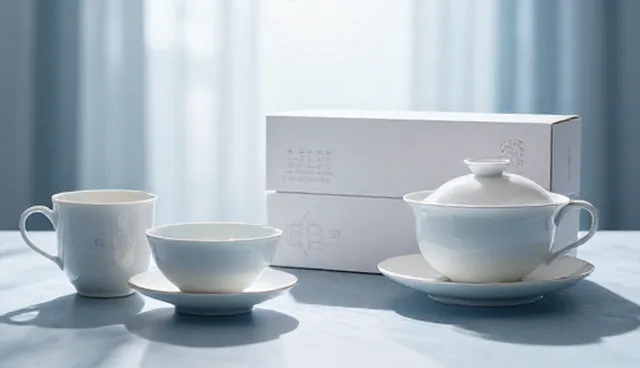 在品种选择中影响保鲜效果的具体因素