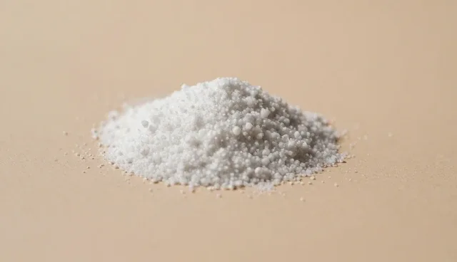 来料加工与自主生产：物流管理中的取舍与策略