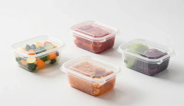 预制菜品储存条件有哪些误区？