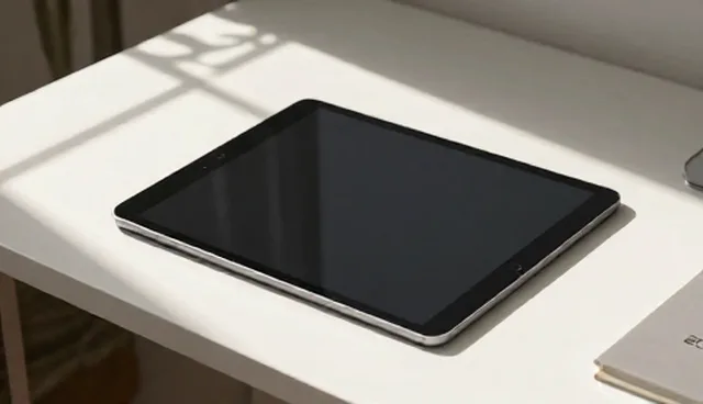 配送服务在业务发展趋势中的性能表现与适用条件分析