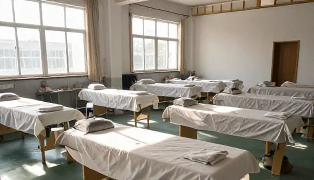 中医调理服务如何提升月子中心客户体验，具体操作要点