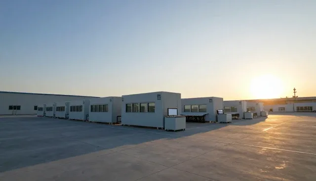 数据处理在企业效率提升中的实际应用分析