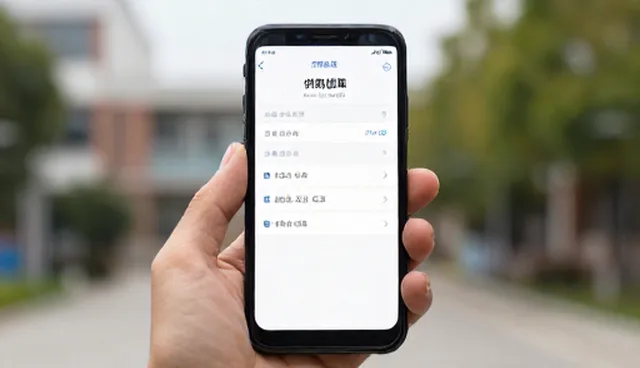 供需信息匹配平台的网站优化趋势与实践