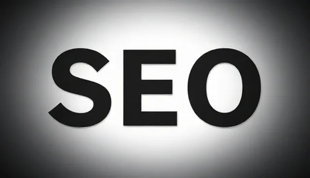SEO优化在网站推广中的适用情况与限制
