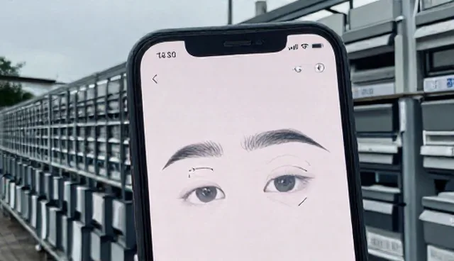 光照条件对产品性能影响的实证分析