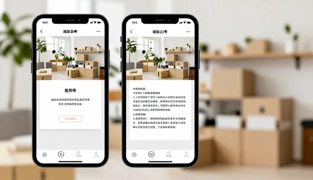 网络工程中域名异常的排查与维护策略