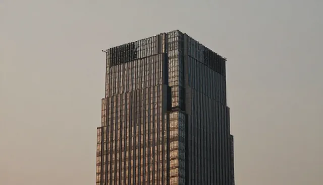 如何选择数码产品清洁方式：刷子与气吹的对比