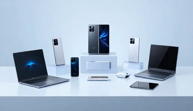 电子产品套装定制采购方案的订单处理要点解析