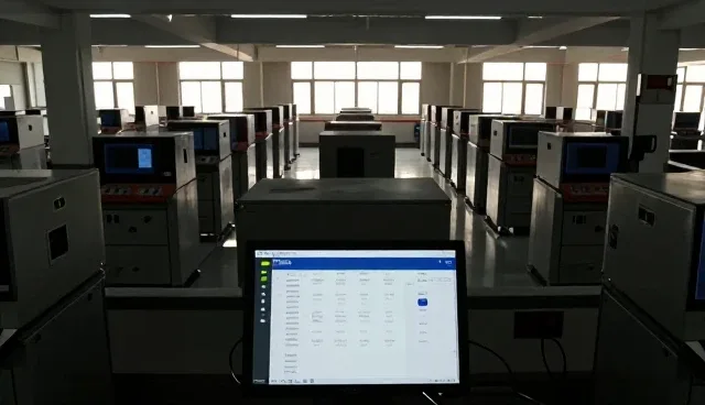 网络工程中小程序开发的选型关注点分析