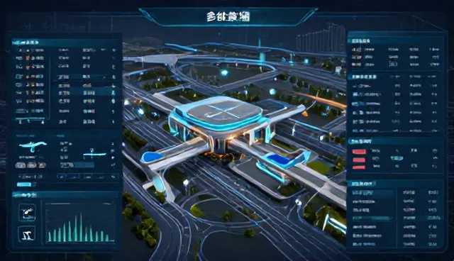 业务发展中的选型建议：技术积累与应用场景分析