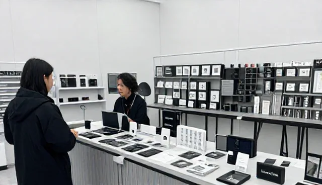 技术转移中的性能与适用条件：业务趋势下的挑战与应对