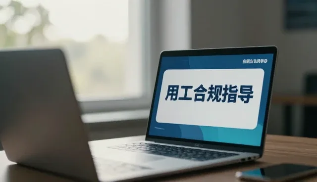用工风险防控中资源调度的性能与适用条件分析