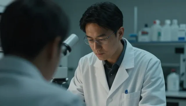 系统开发部署中的稳定性挑战与解决方案