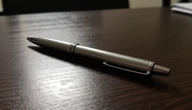 合规管理中的常见误区与正确理解