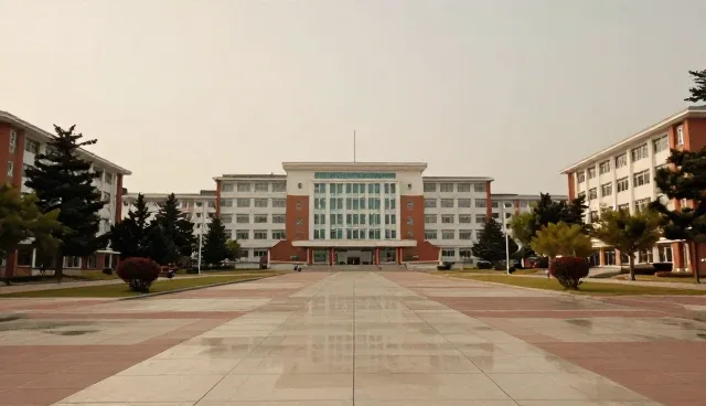 系统开发在多场景中的部署要点与维护策略