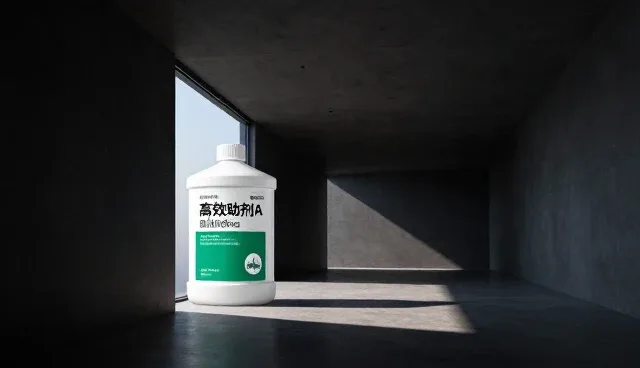 化工原料销售中工艺优化的适用条件与选择依据