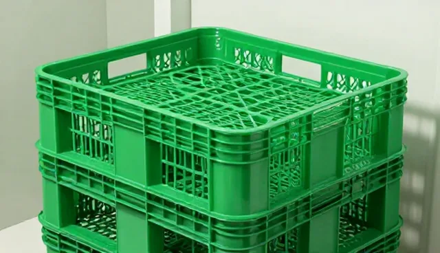 来料加工选型关注点：性能与适用条件解析