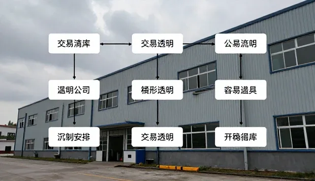 养狗指南提示词：如何科学规划日常管理