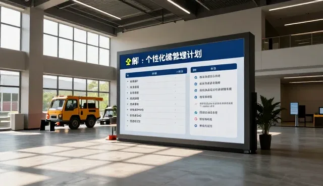 健康评估在基层医疗中的适用边界与选择依据