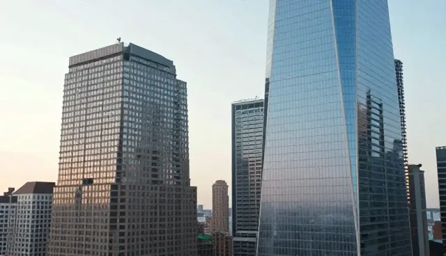 技术对接在动漫产业中的性能与适用条件分析
