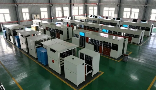 技术成果转化中的实际应用与维护策略