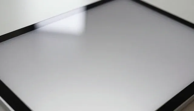 提交网站在企业信息推广中的实际应用与注意事项
