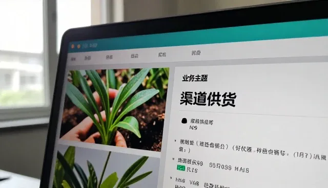 有机种植技术包在不同气候下的仓储保鲜表现分析