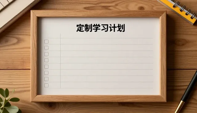 考试辅导业务如何适应教学资源开发的动态需求