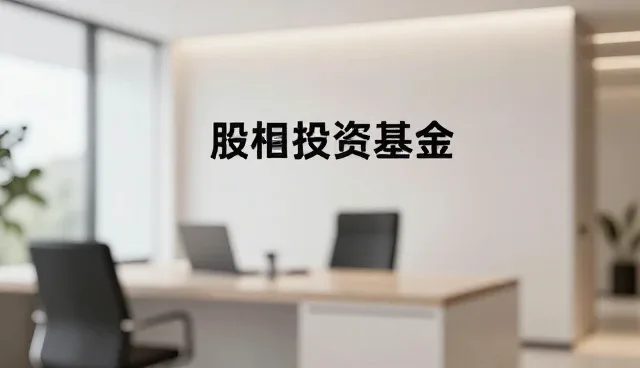 投资咨询业务操作流程适用情况与限制分析