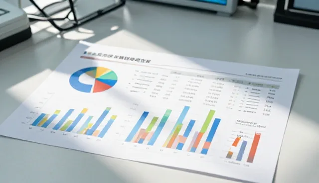 企业建站一条龙，资源市场行情分析助力企业数字化转型