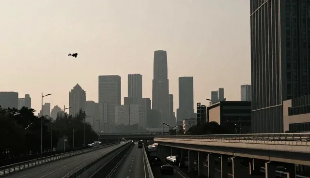 网页空间：黄页网站建设中的核心支撑