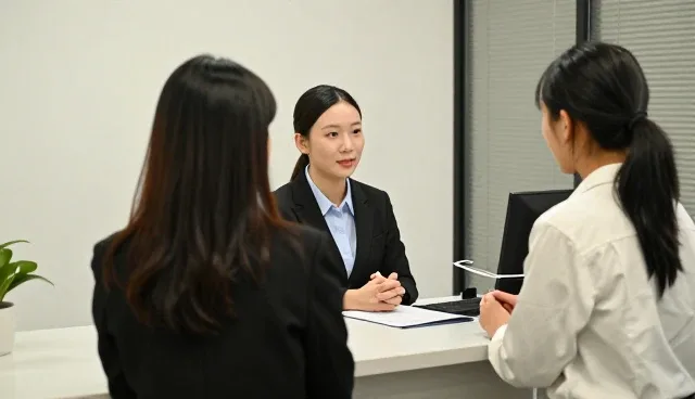 智慧建筑行动建议：选型、使用与维护的关键问题处理