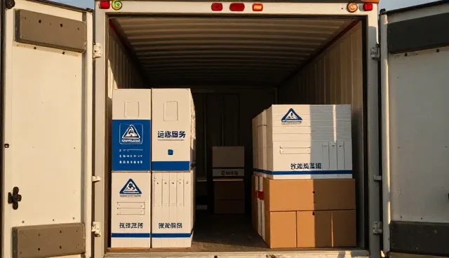 多场景下性能优化的关键选型关注点分析
