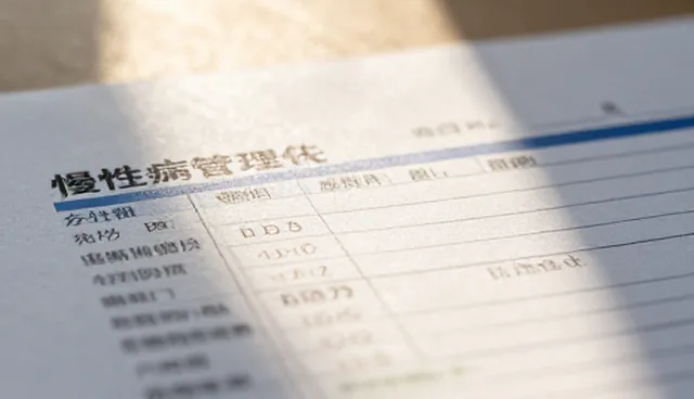 患者候诊时间过长如何处理，优化医疗流程提升效率