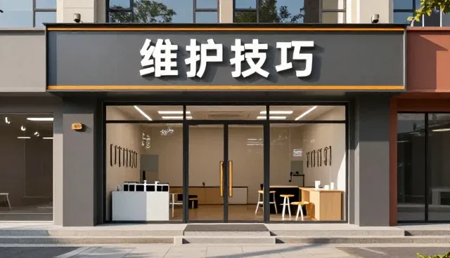 混纺面料的性能差异与适用场景解析