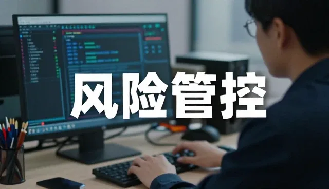 系统稳定性如何影响运维服务选型决策