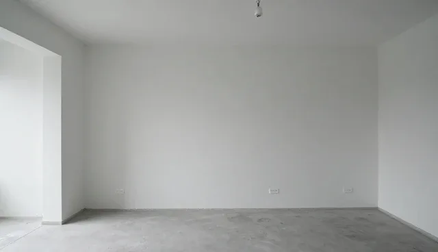 用户行为分析在品牌宣传片选型中的关键作用