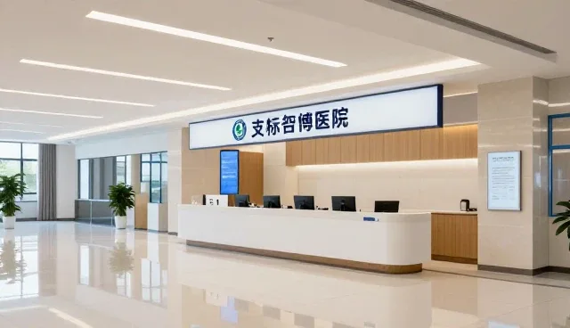 基于业务趋势的品牌咨询调研方法优化策略