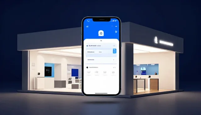 APP性能优化与适用场景的精准匹配策略