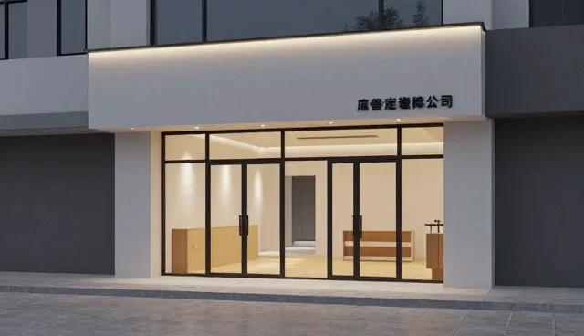 软装搭配中方向选择的常见问题与解决方案
