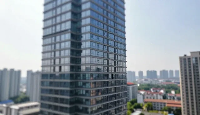 账号代运营中维护策略的性能与适用条件分析