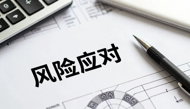 技术转让在建筑方案设计中的关键作用与应用策略