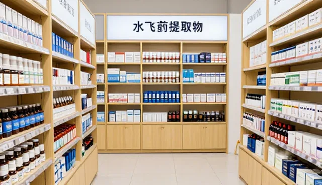 业务发展中的维护建议与常见问题处理方法