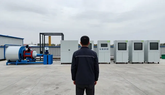 工程维保施工流程选型的关键考量点
