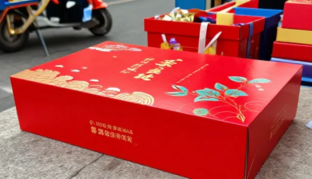 空间适配在电商代运营中的适用边界