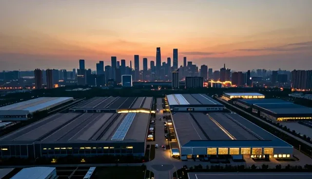 数据采集行业的软件发展趋势与创业团队机遇